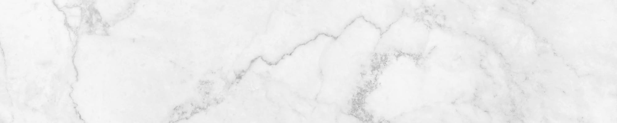 Singh Employee Login Singh Employee Login