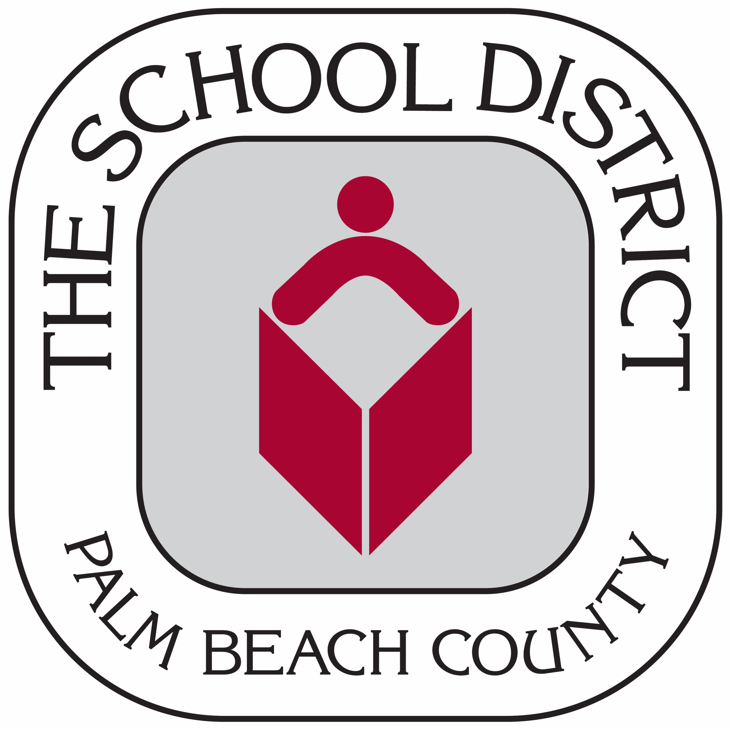 SIS Gateway Registration The School District Of Palm Beach County