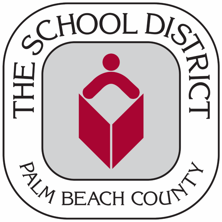 SIS Gateway Registration The School District Of Palm Beach County