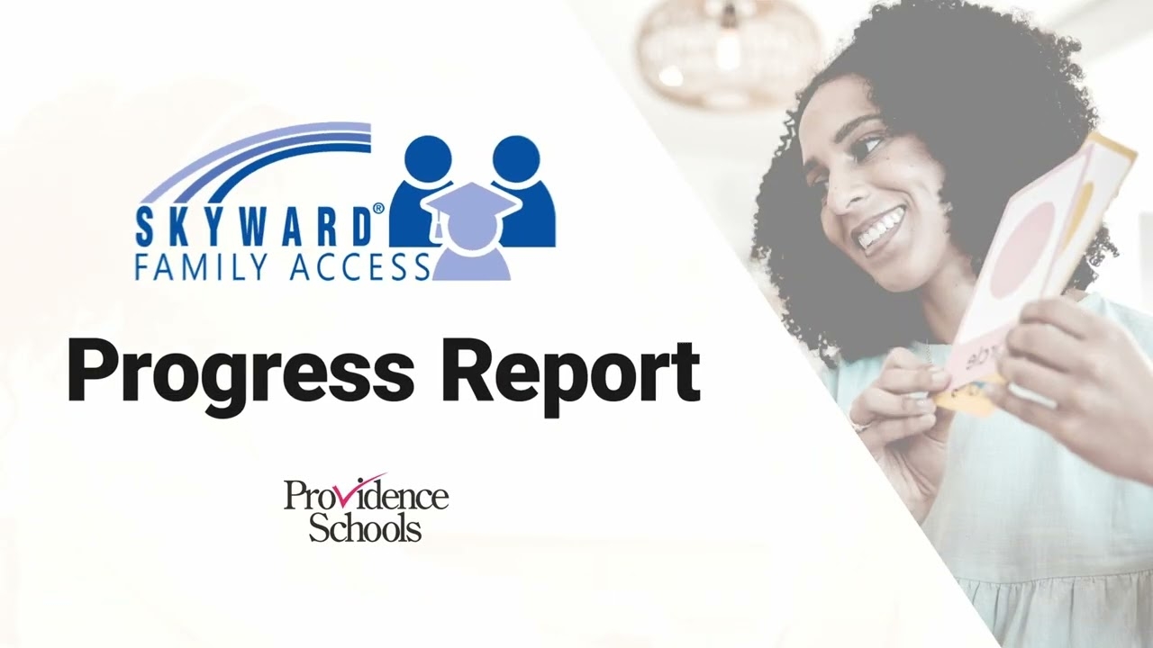 skyward login providence