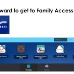 Skyward Family Access OCPS English YouTube