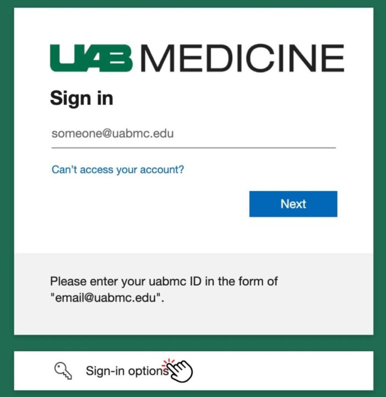 Smart Square UAB Login