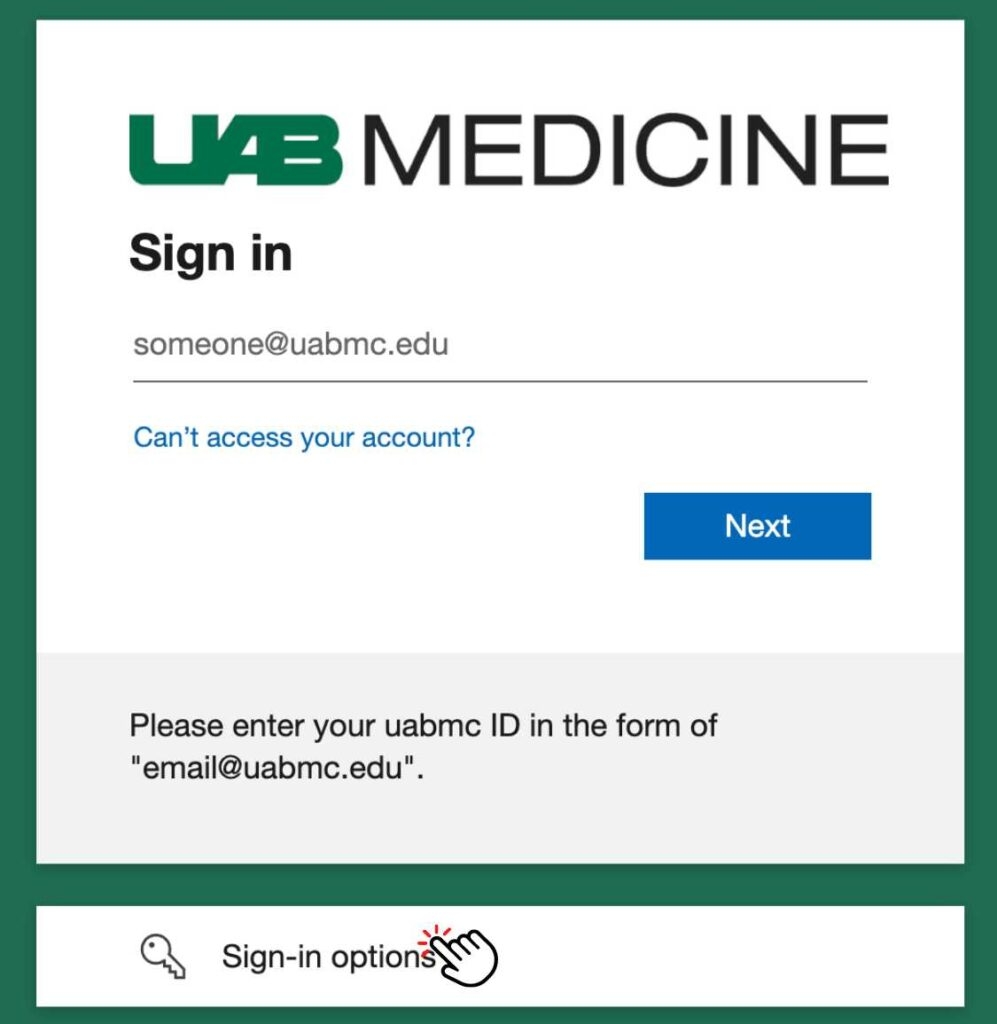 Smart Square UAB Login
