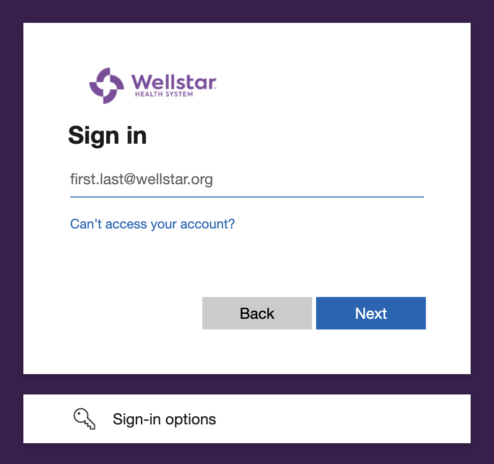 Smart Square WellStar Login Smart Square WellStar Login