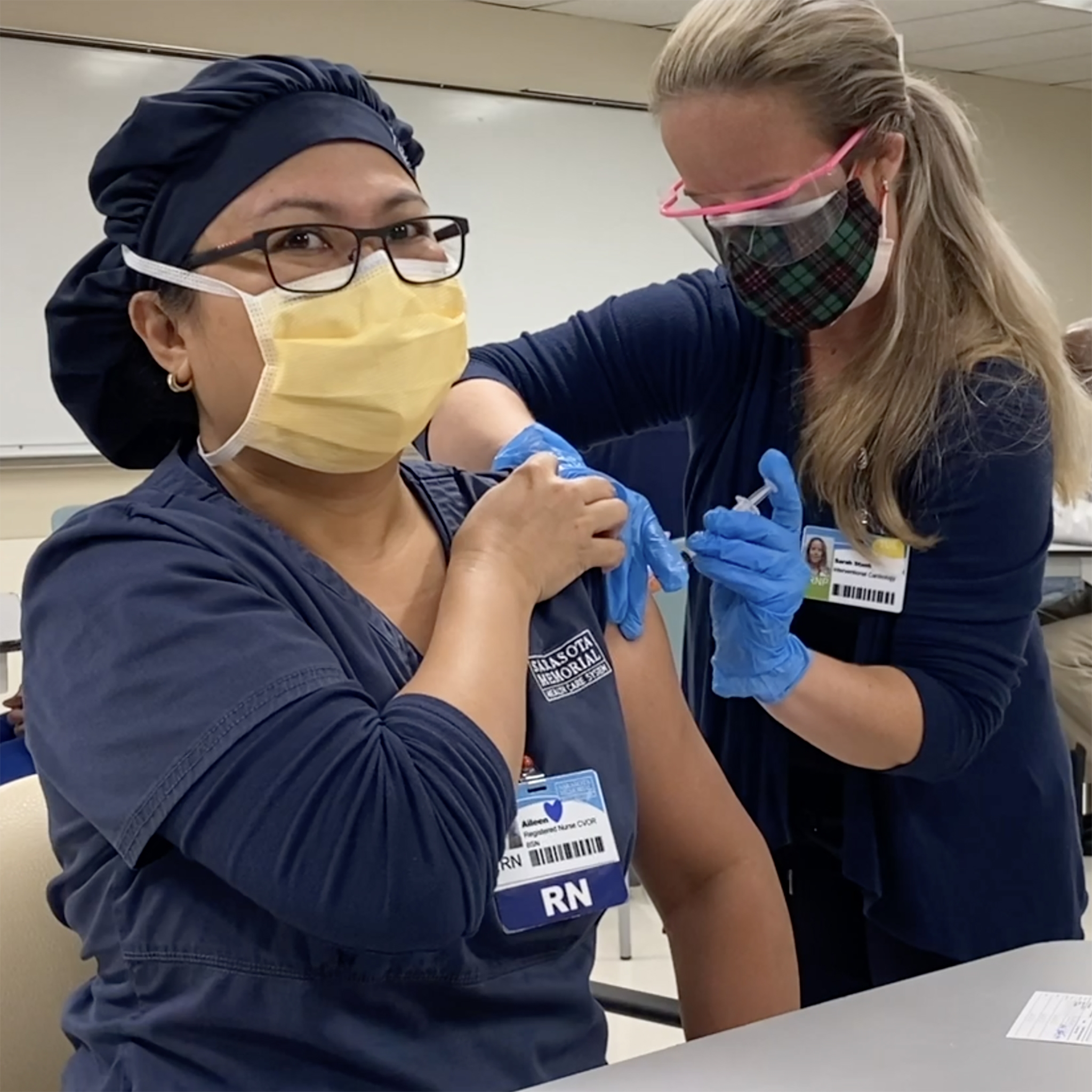 smh employee login smh employee login