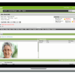 SNF Software PointClickCare