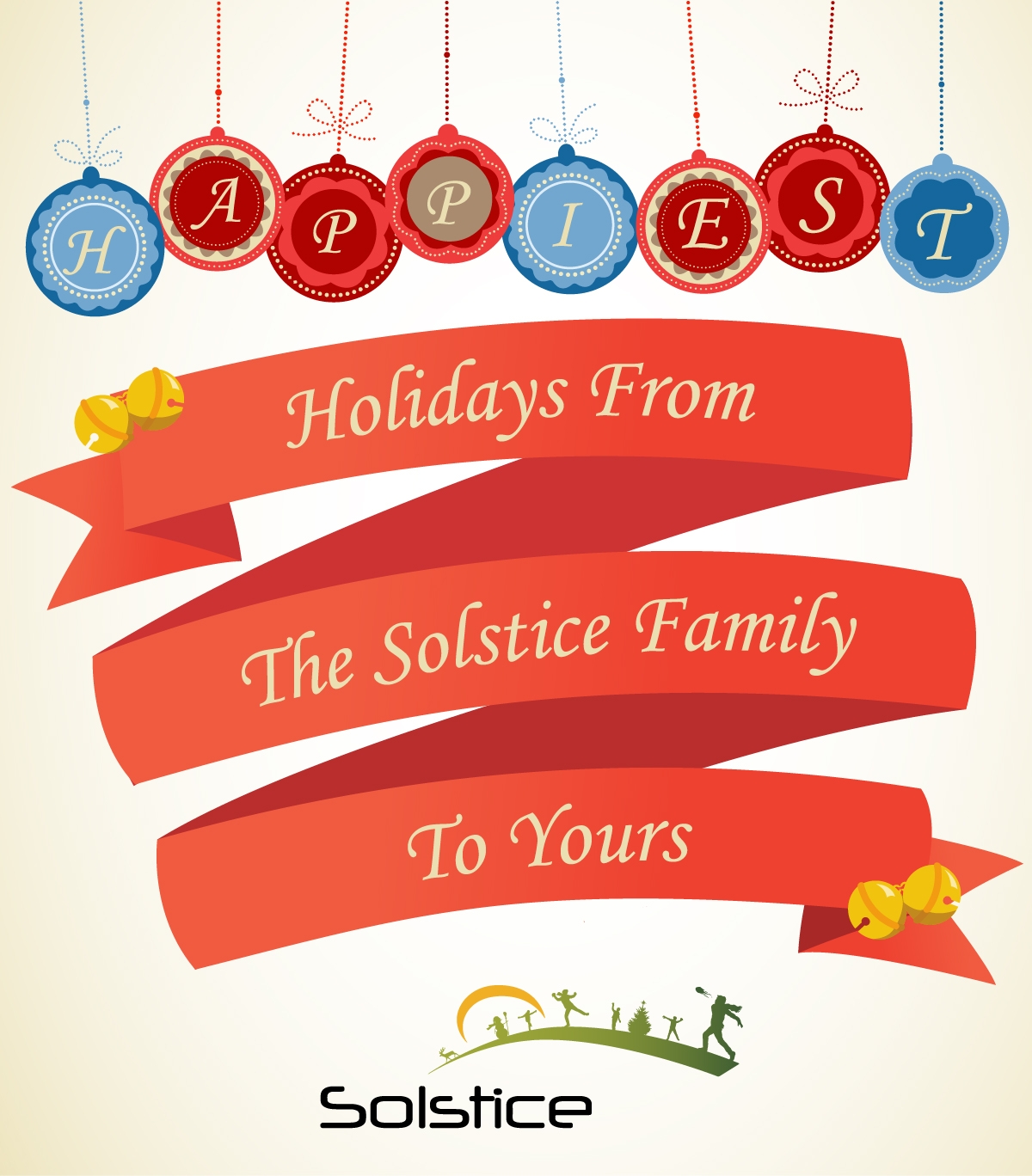 solstice provider login