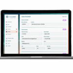 SonderMind Colleen Keegan