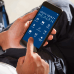 South County Health SCH Now App South County Hospital