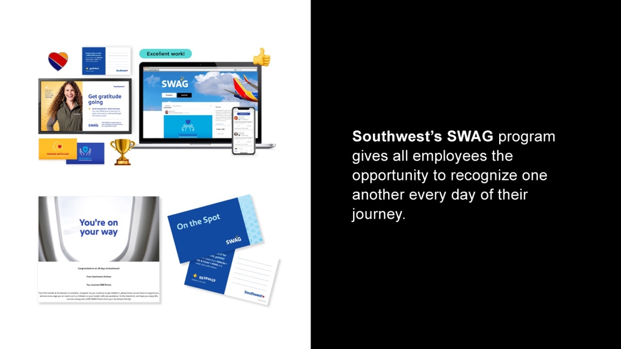 southwest employee login southwest employee login