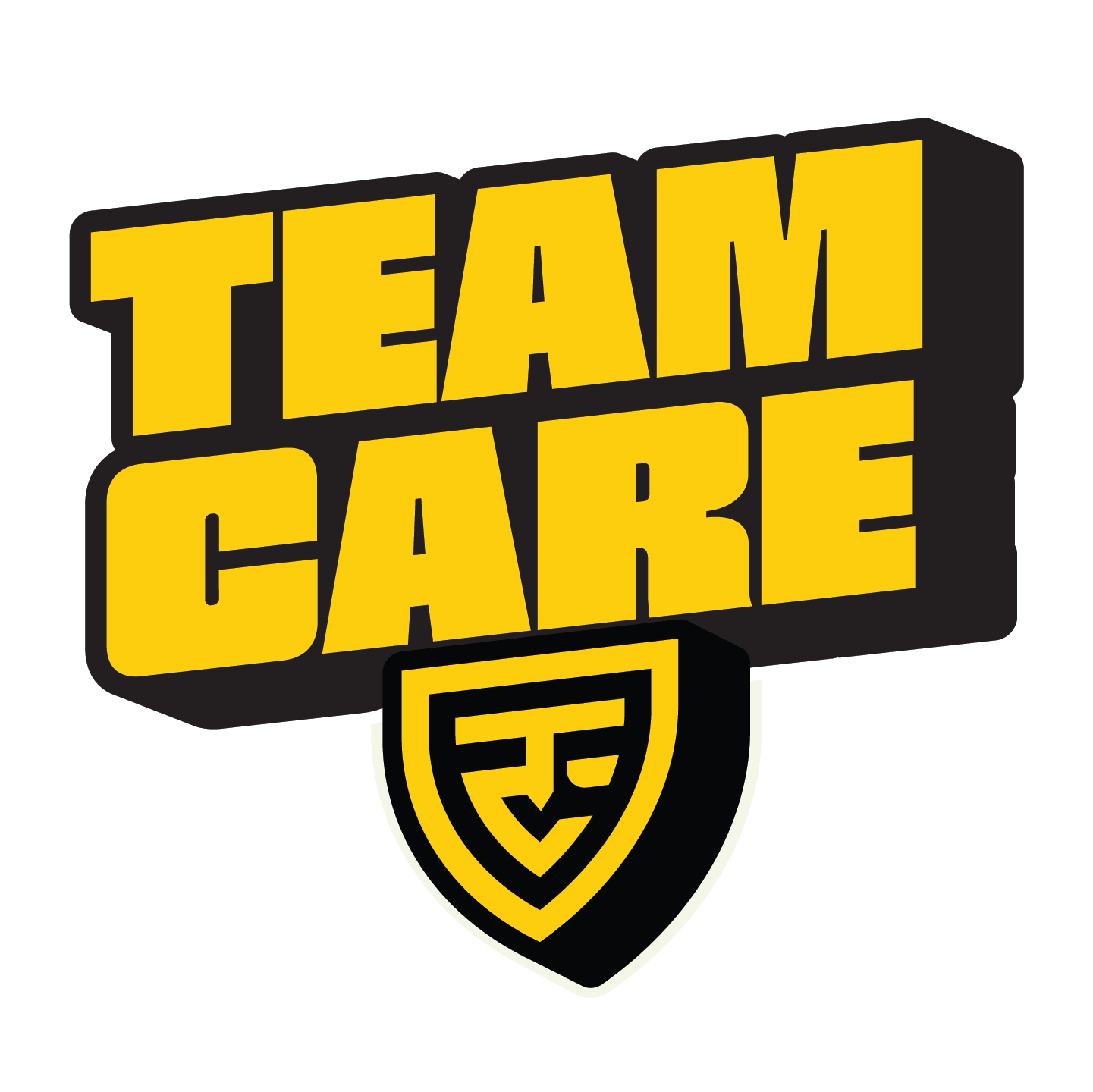 Staff Incentives Practice Growth TeamCare Dental