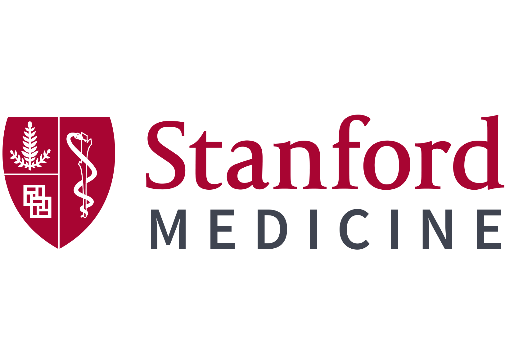 clinical science login