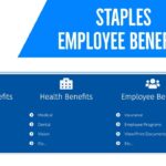 Staples Employee Benefits Login Upoint Digital Staples Digital alight staples YouTube