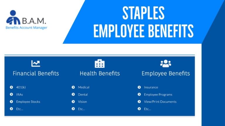 Staples Employee Benefits Login Upoint Digital Staples Digital alight staples YouTube