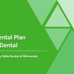State Of Minnesota Members Delta Dental Of Minnesota
