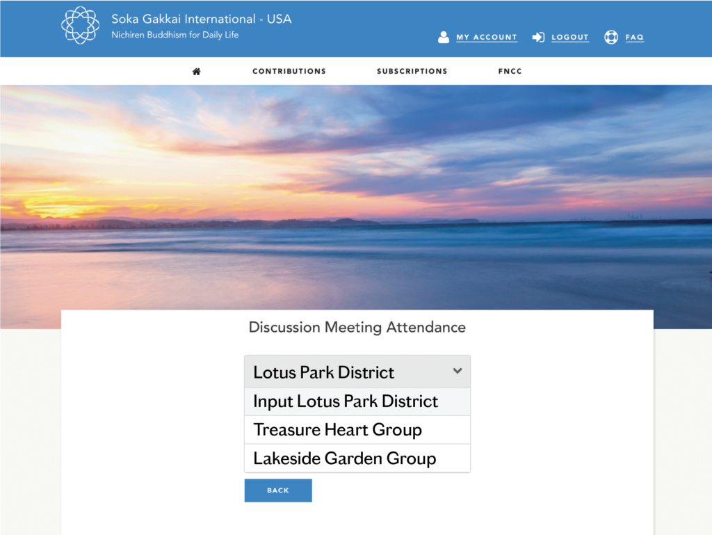 Statistics The Spirit To Cherish Each Person World Tribune