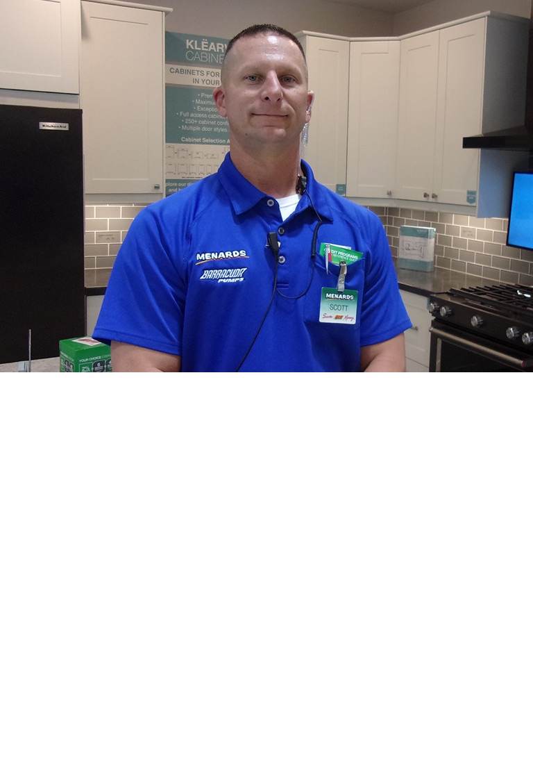 tm menards employee login