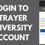 Strayer University Login How To Sign In To Strayer Icampus Account 2023 YouTube
