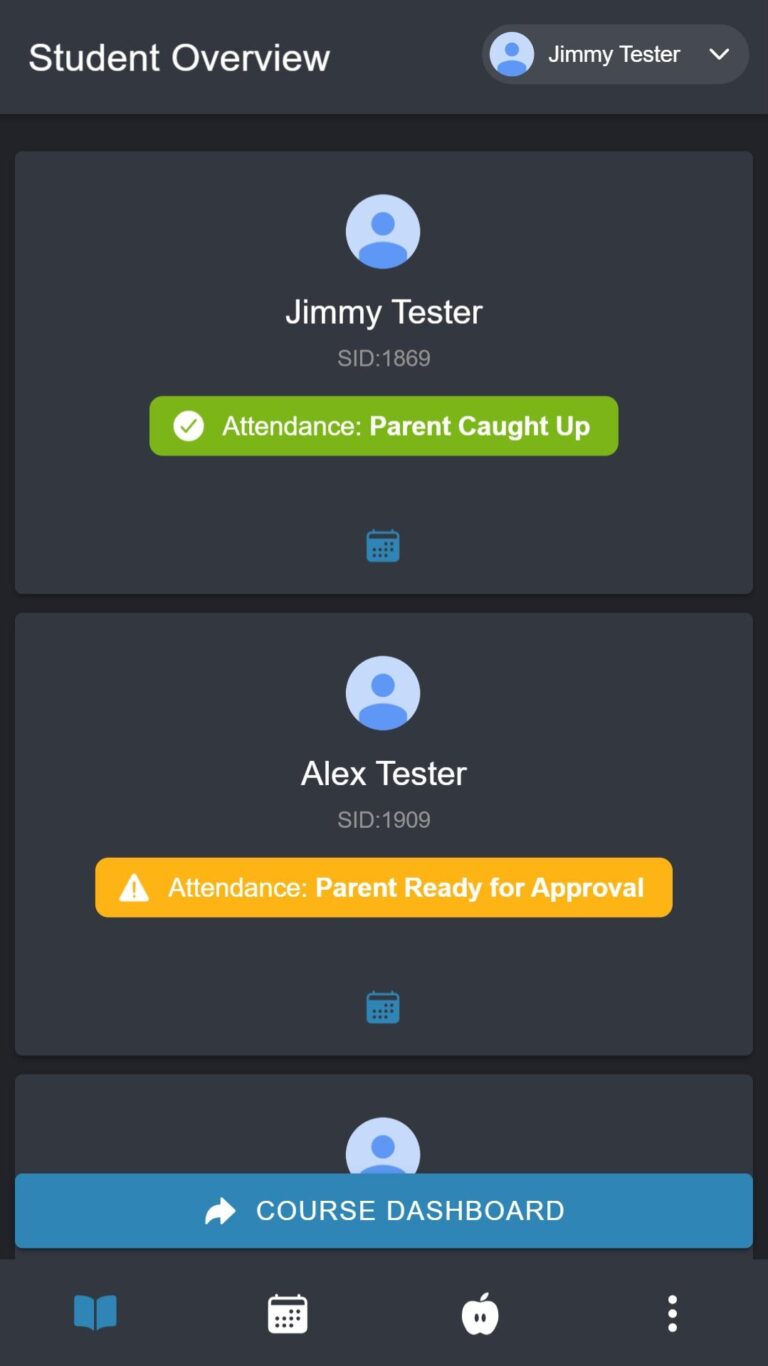 StrongMind APK For Android Download