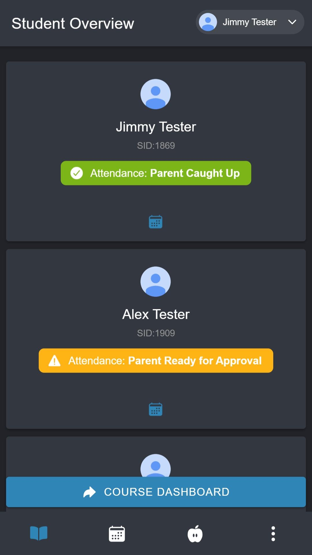 StrongMind APK For Android Download