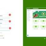 Student Access PBIS Rewards Support Center