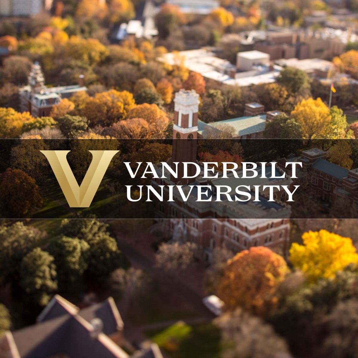 vanderbilt login portal