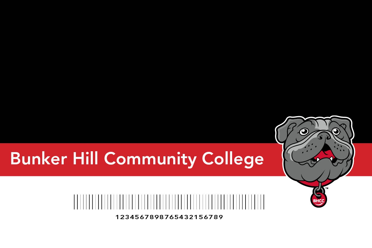 bhcc email login bhcc email login