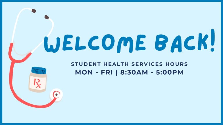 Student Health Services Emory University Atlanta GA