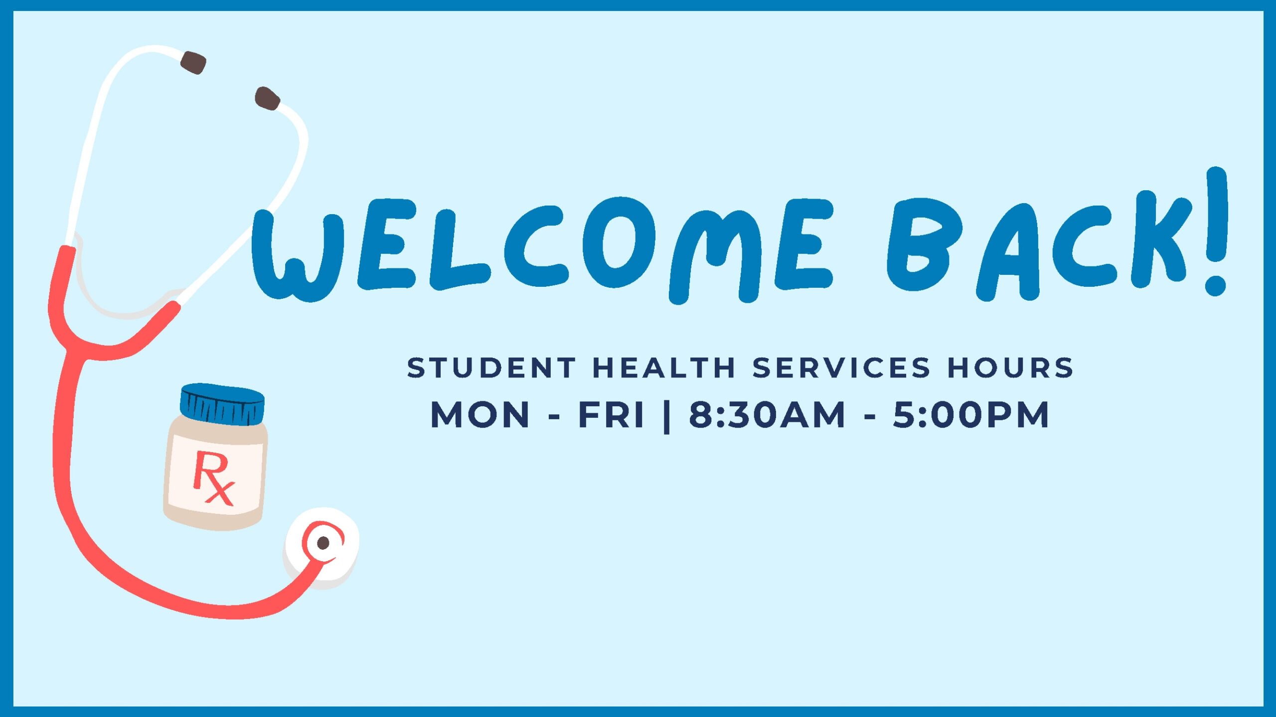 Student Health Services Emory University Atlanta GA