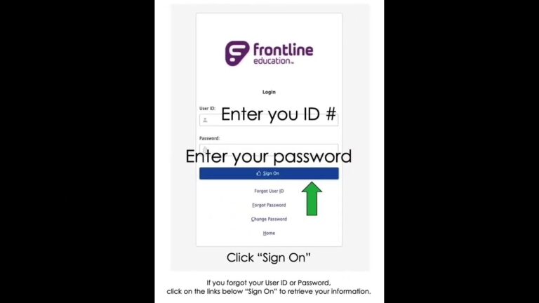 Student Help Videos Newman Smith High