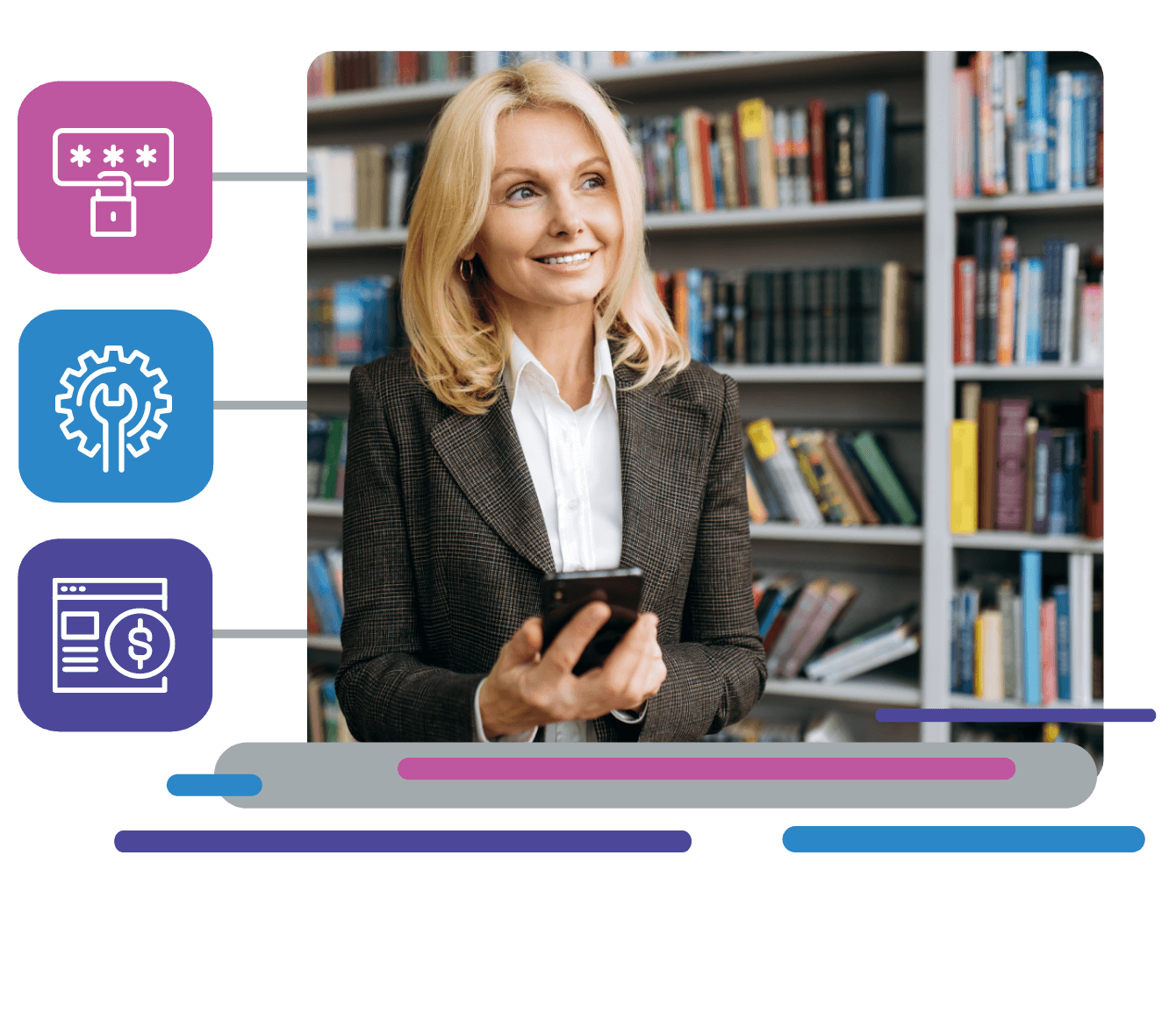 facts student login facts student login