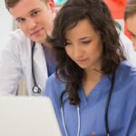 Student Login Portal CareLearning