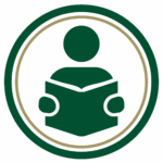 Student Office Of OneIT