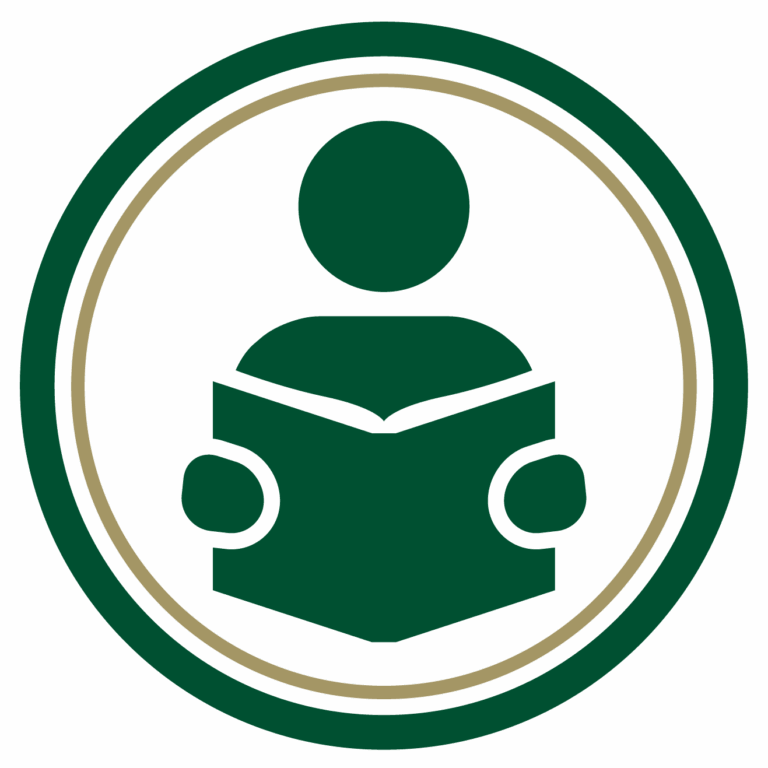 Student Office Of OneIT