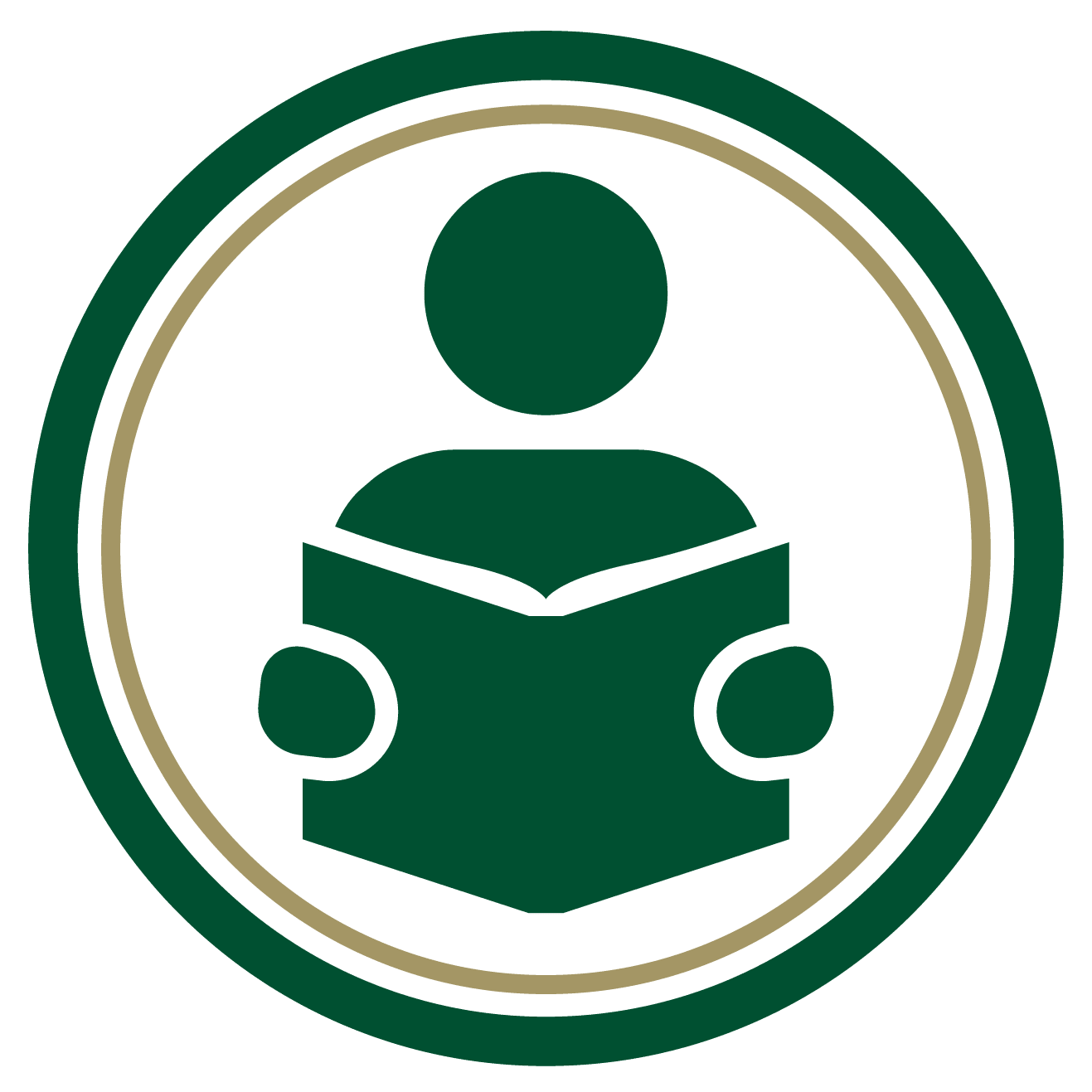 Student Office Of OneIT