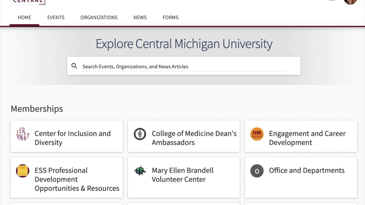 cmich email login cmich email login