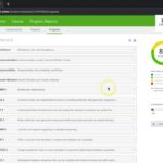 Student Portal In Mastery Connect YouTube