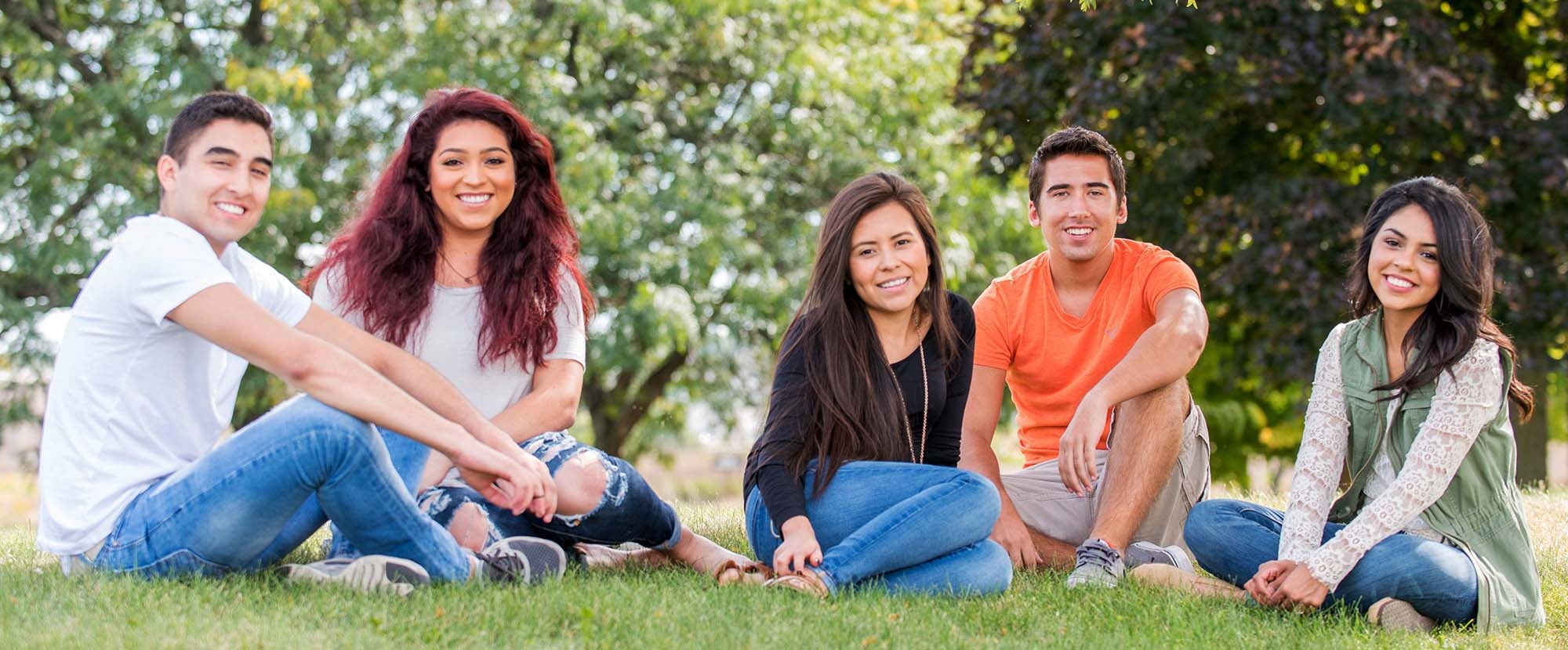 parkland email portal login parkland email portal login