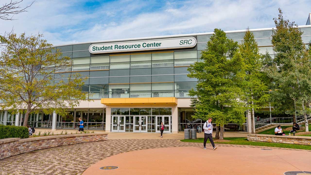 cod student email login cod student email login