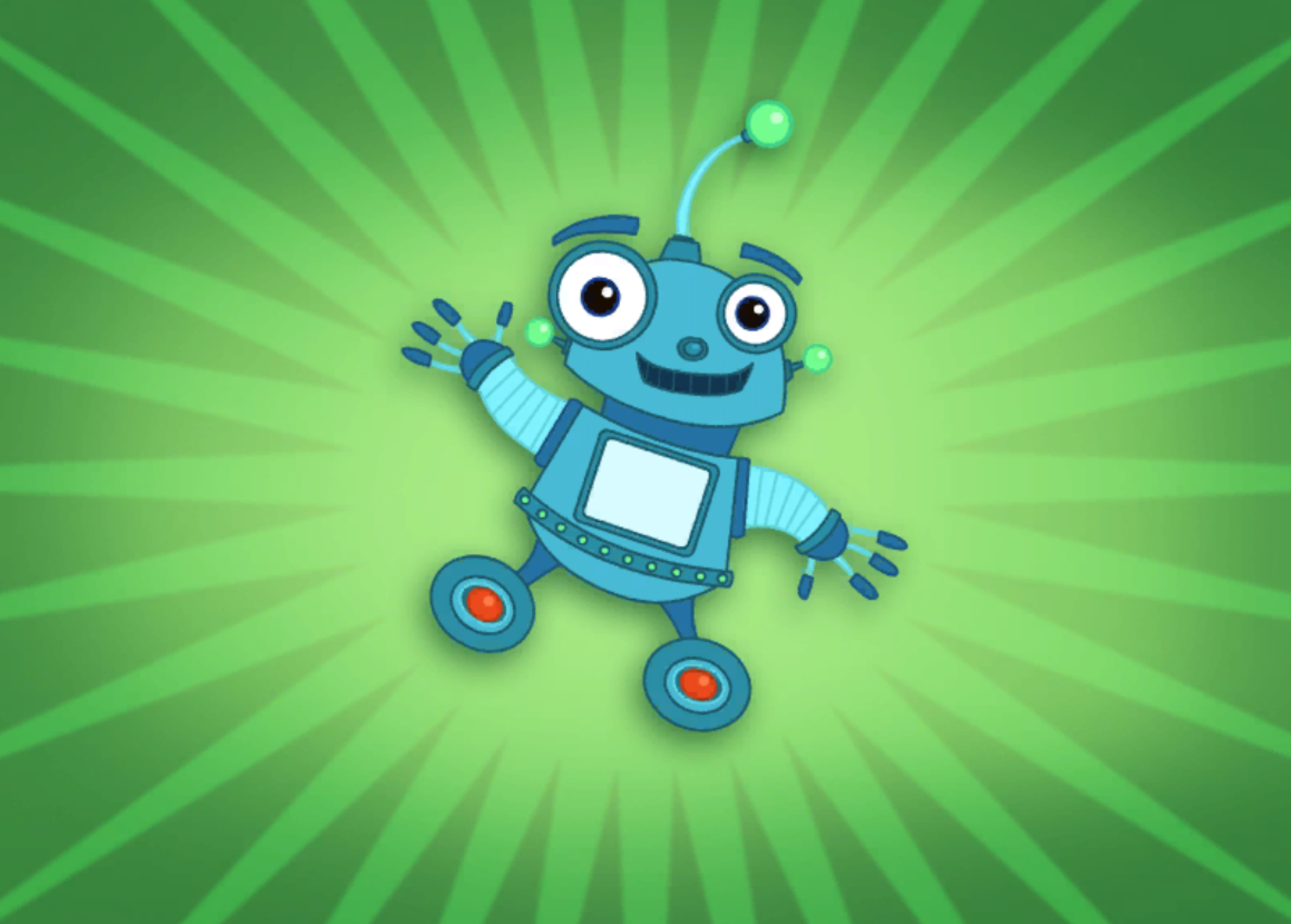 imagine learning student login