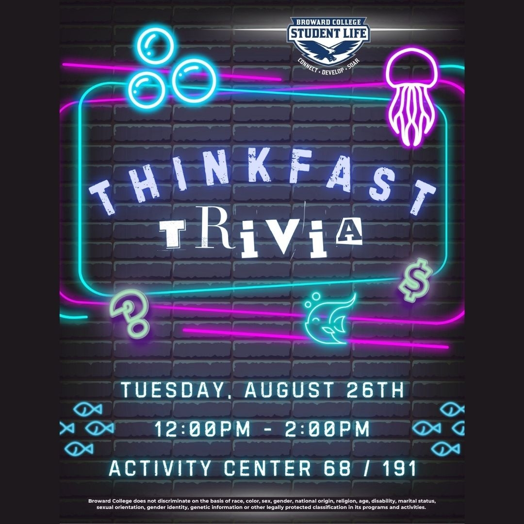 broward college email login