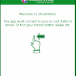 StudentVUE How To Login To Your StudentVUE Account Derry Township School District