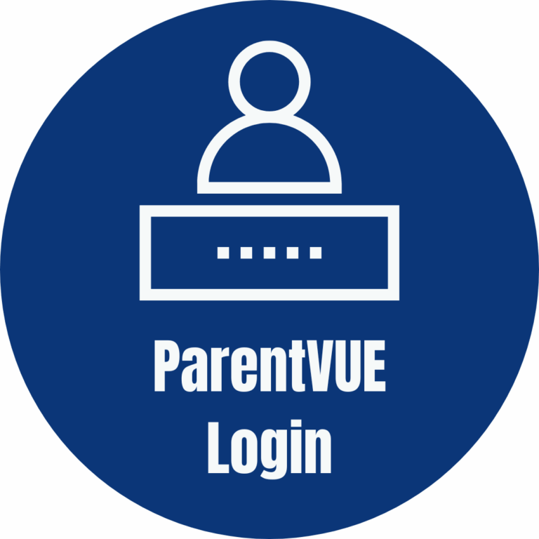 Synergy Synergy Port Washington Union Free School District