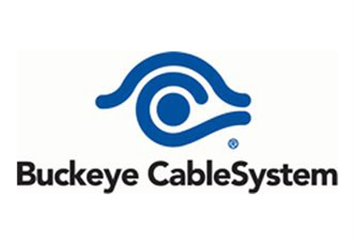 buckeye cablesystem email login buckeye cablesystem email login