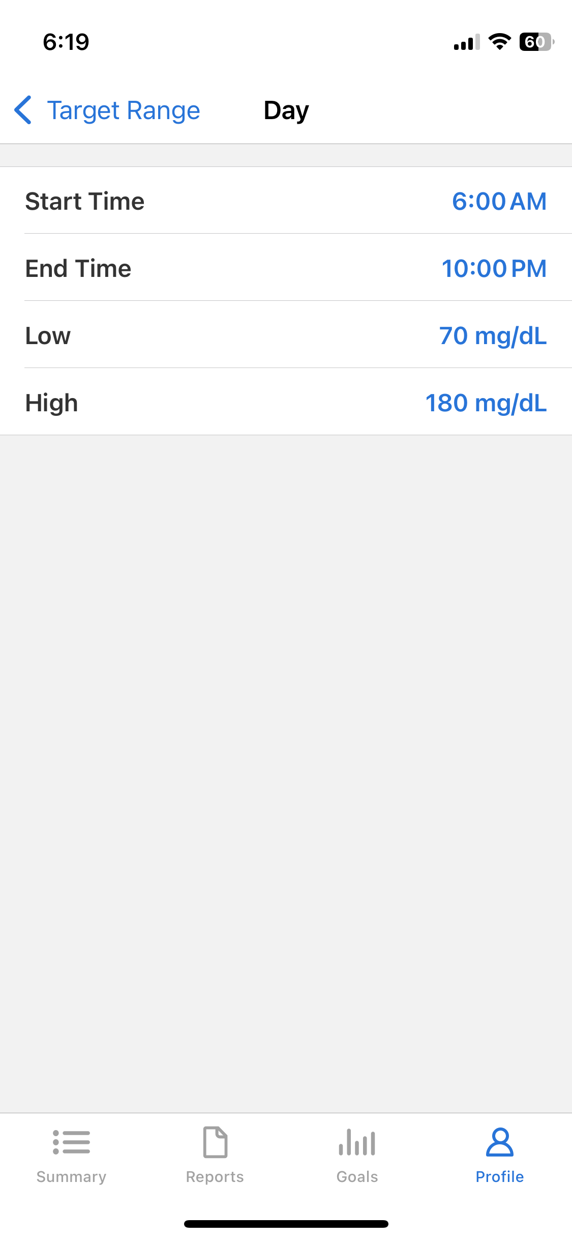 tandem source provider login