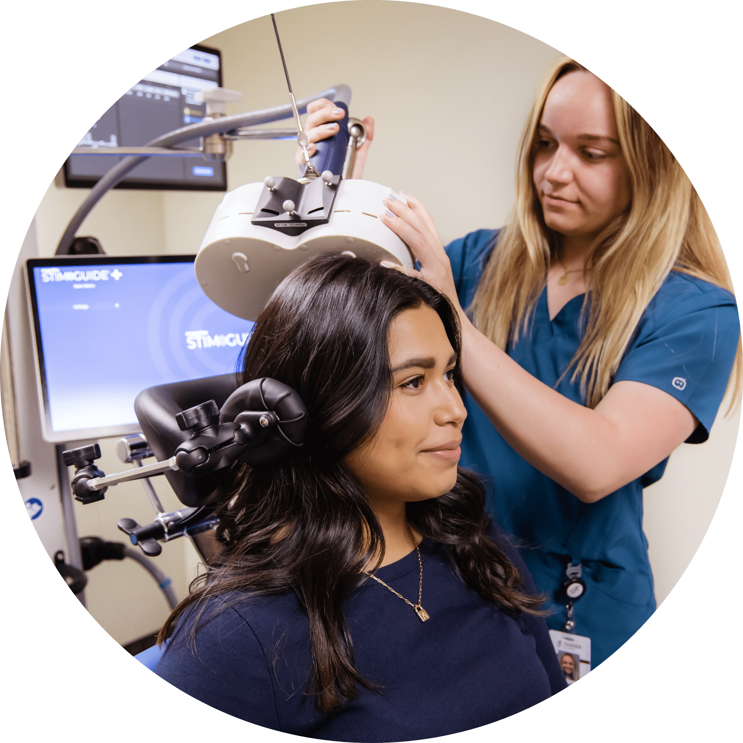 tanner clinic patient portal login