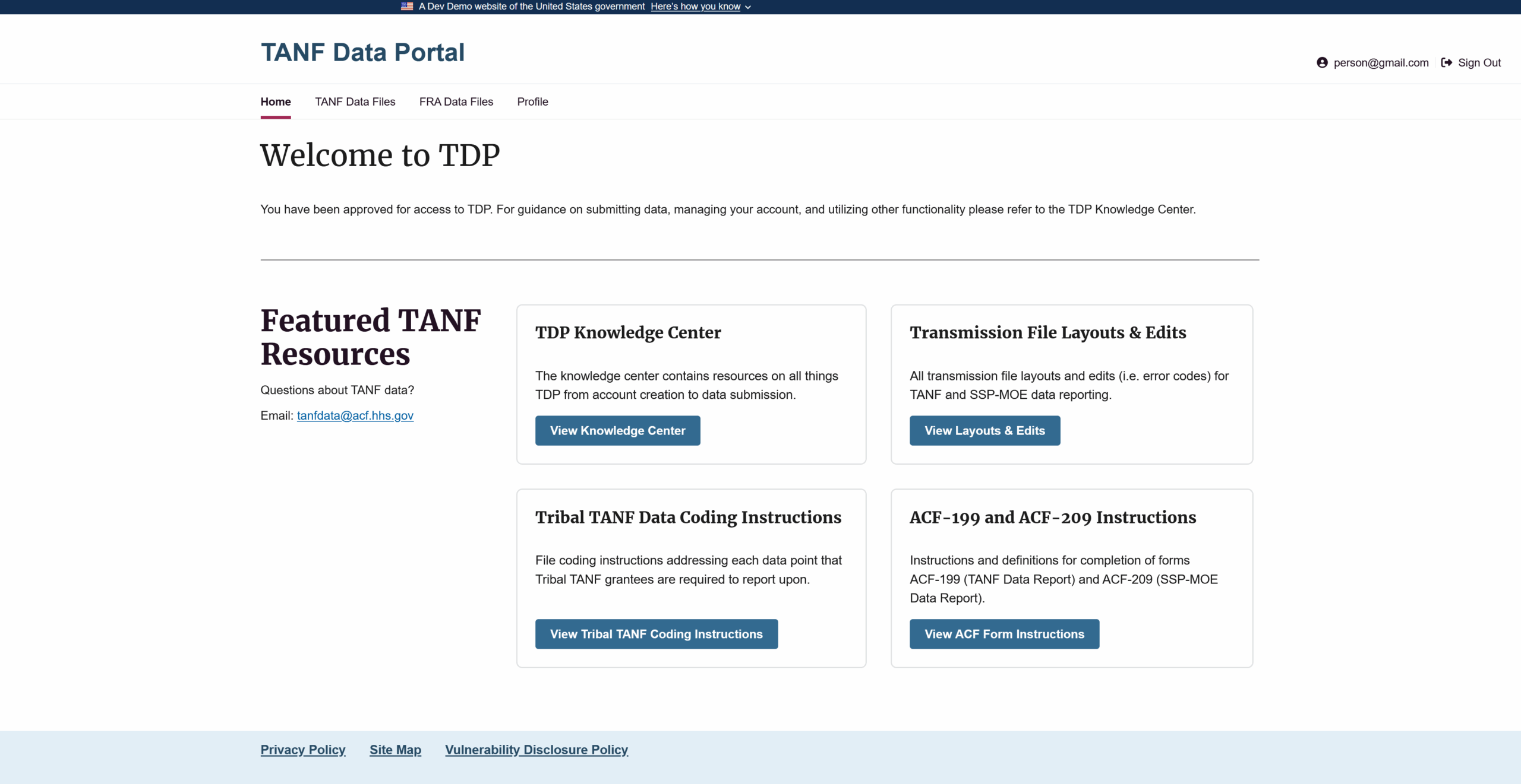 hhs portal login hhs portal login