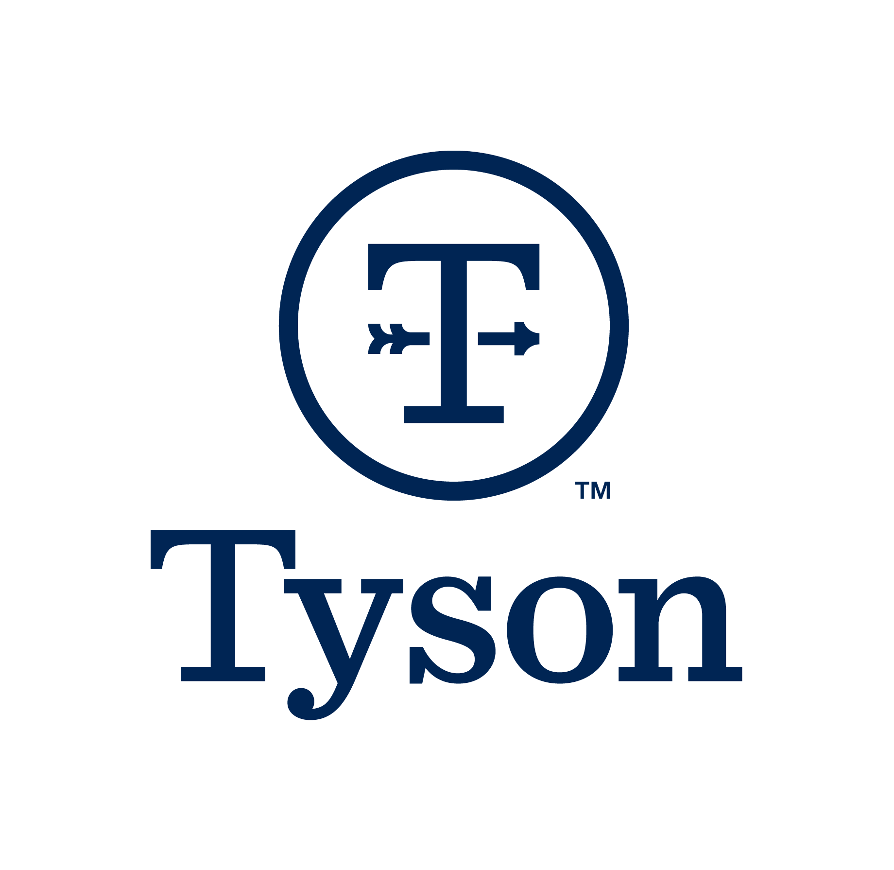 Team Member Login Tyson Foods