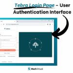 Tebra Login Access Kareo PatientPop And Mobile App Accounts Legal Soft