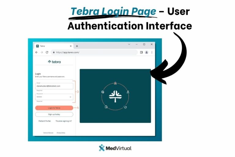 Tebra Login Access Kareo PatientPop And Mobile App Accounts Legal Soft
